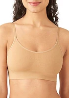 Comfort Intended Bralette