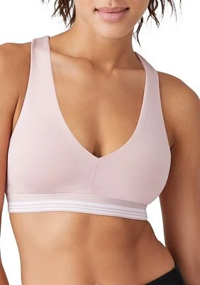 V-Neck Sport Bralette