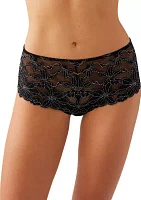 Feeling Famous Tanga Panty