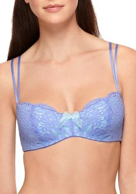 Ciao Bella Balconette Bra - 953144