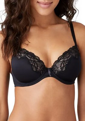 Always Composed Contour Bra