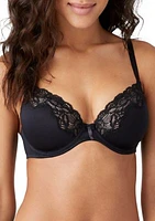 Always Composed Contour Bra