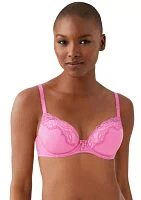 Always Composed Contour Bra