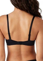 Always Composed Contour Bra