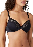 Always Composed Contour Bra