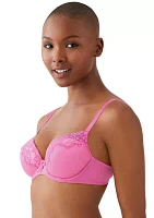 Always Composed Contour Bra