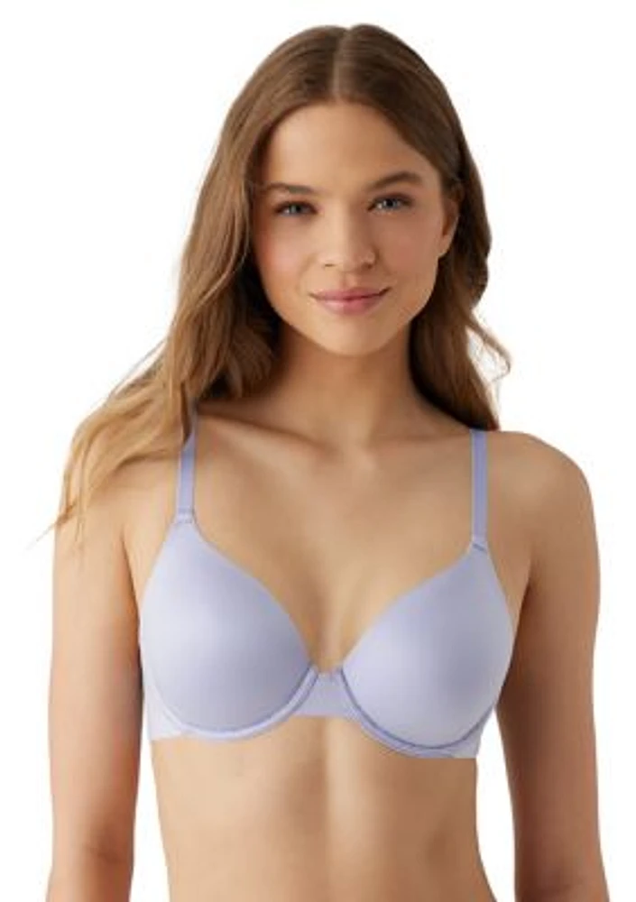 Future Foundation T-Shirt Bra - 953281