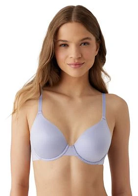 Future Foundation T-Shirt Bra - 953281