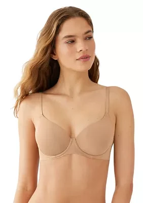 Spotlight Underwire Contour Bra