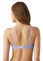 Ciao Bella Plunge Contour Bra