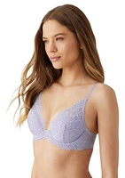 Ciao Bella Plunge Contour Bra