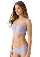 Ciao Bella Plunge Contour Bra