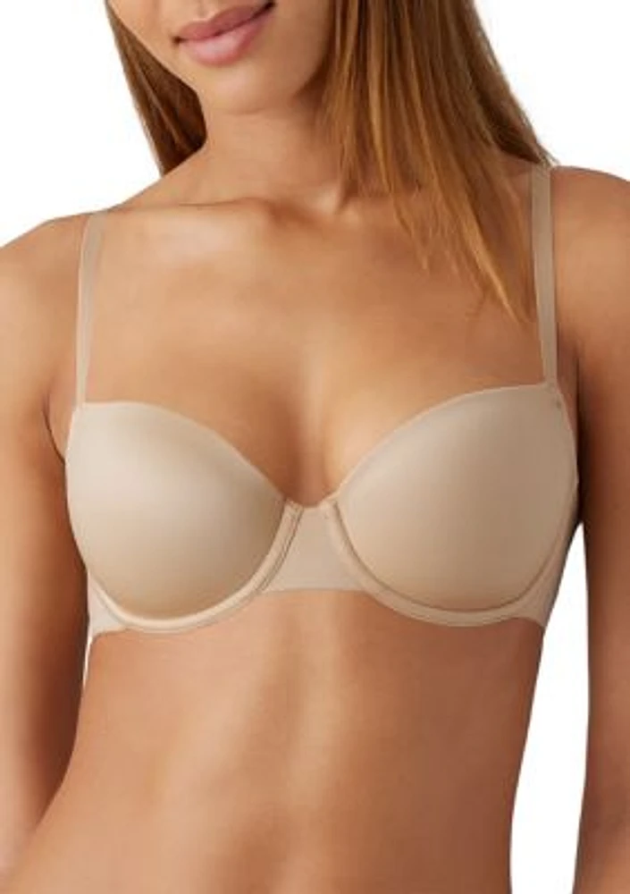 Future Foundation Balconette Bra