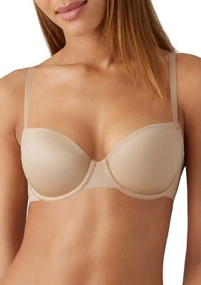 Future Foundation Balconette Bra