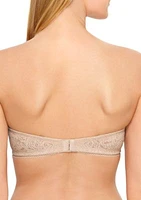 Modern Method Strapless Bra