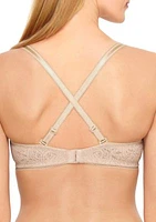 Modern Method Strapless Bra