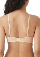 Wire Free Contour Future Foundation Strapless Bra