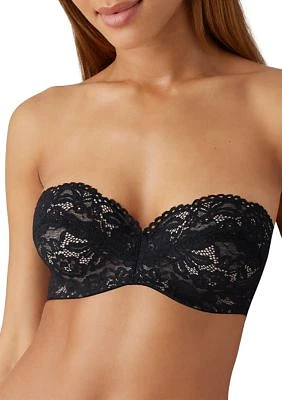 Ciao Bella Strapless Bra