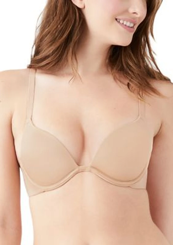 Future Foundation Push Up Bra