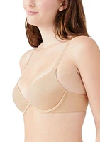 Future Foundation Push Up Bra