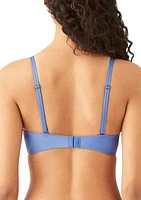 b.wow'd Push Up Underwire Bra