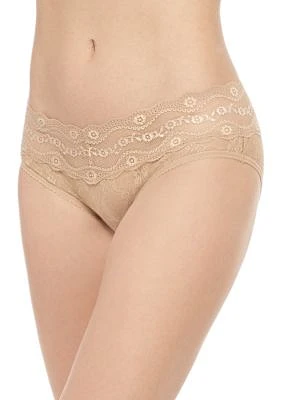 Lace Kiss Hipster - 978282