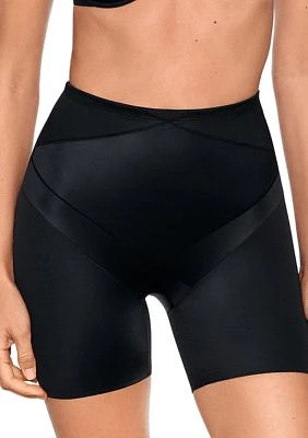 Women's Shapewear Instant Tummy Tuck Waistline Bike Shorts