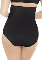 Tummy Tuck Extra Firm High Waist Brief