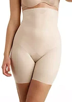 Miraclesuit® Tummy Tuck Thigh Slimmer