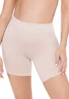Miraclesuit® Comfy Curves Bike Shorts