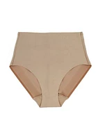 Light Shaping Brief