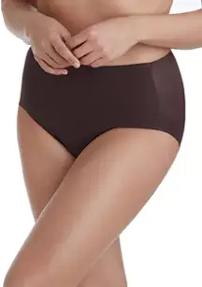 Miraclesuit® Light Shaping Waistline Briefs