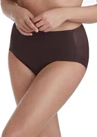 Miraclesuit® Light Shaping Waistline Briefs