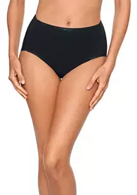Miraclesuit® Light Shaping Briefs