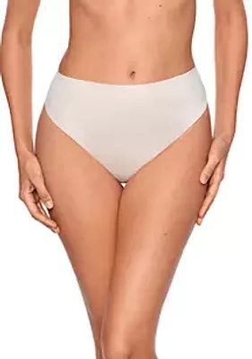 Miraclesuit® Light Shaping Thong