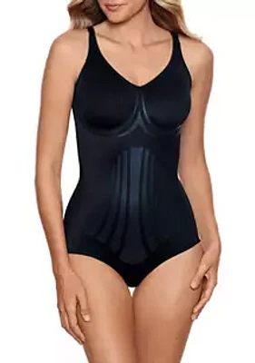 Miraclesuit®  Modern Miracle Wirefree Bodyshaper