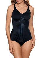 Modern Miracle ® Extra Firm Bodyshaper with LYCRA® FitSense™