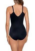 Modern Miracle ® Extra Firm Bodyshaper with LYCRA® FitSense™