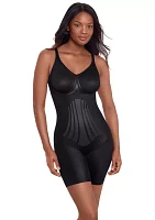 Women's Shapewear Modern Miracle Thigh Slimmer Bodysuit