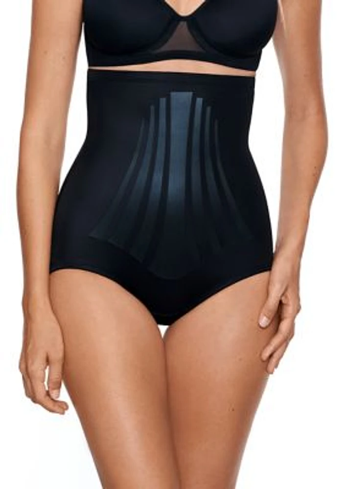 Modern Miracle High Waist Shaping Briefs