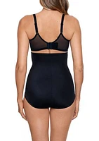 Modern Miracle High Waist Shaping Briefs