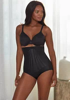 Modern Miracle® Extra Firm High Waist Brief with LYCRA® FitSense™