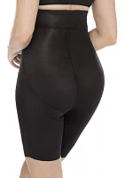 Extra Firm High Waist Thigh Slimmer