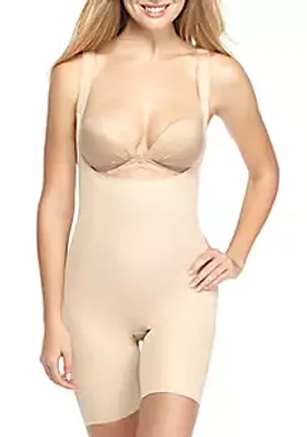Miraclesuit® Torsette Thigh Slimmer - 2912