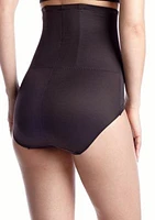 Miraclesuit Shape Away High Waist Brief - 2915