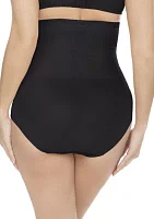 Back Magic® Extra Firm High Waist Briefs