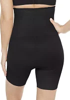 Back Magic® Extra Firm High Waist Thigh Slimmer