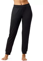 Pure Comfort Sleep Pants