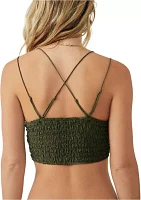 Adella Bralette