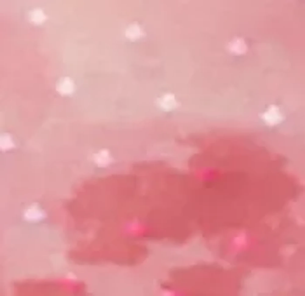 Printed on the Dot Baby T-Shirt